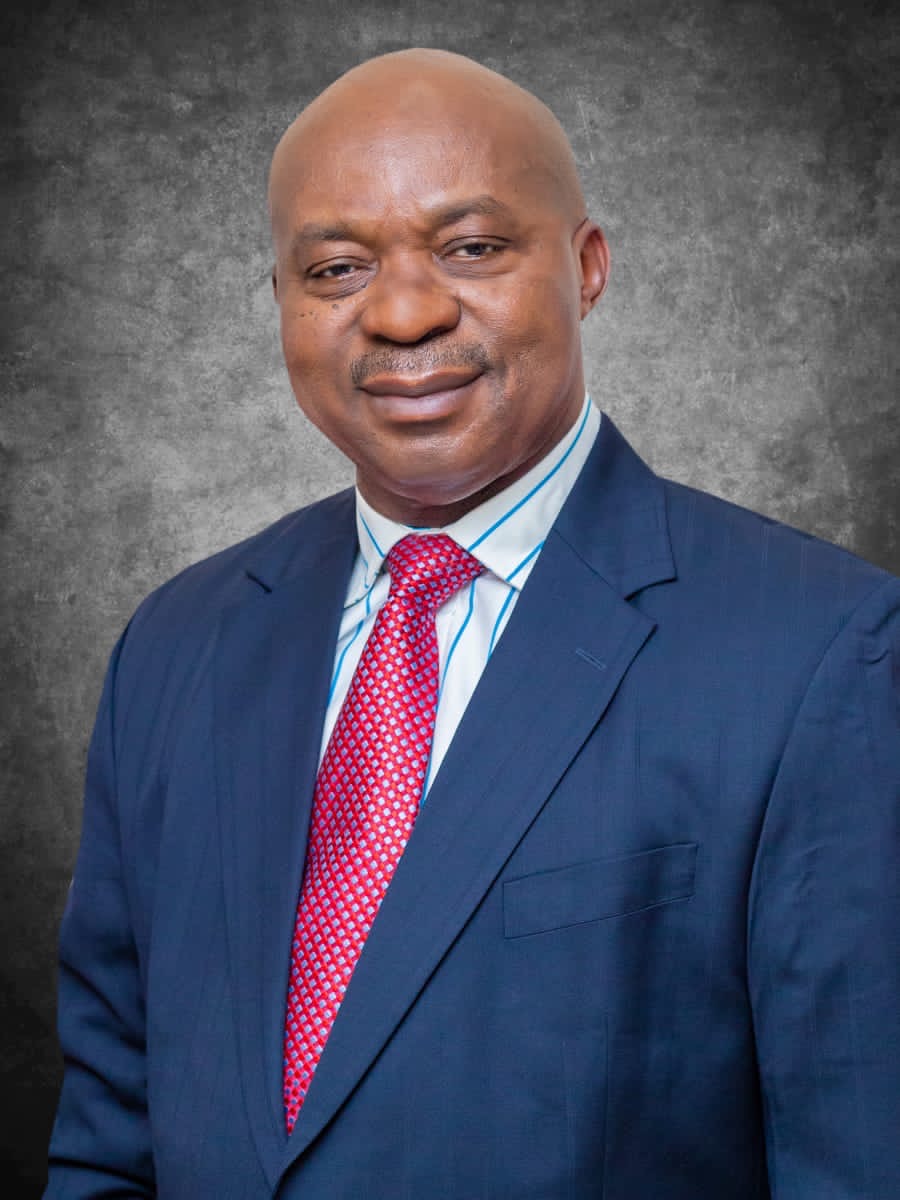 Thaddeus Ogbonna